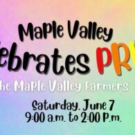 Celebrates PRIDE! event banners - Copy