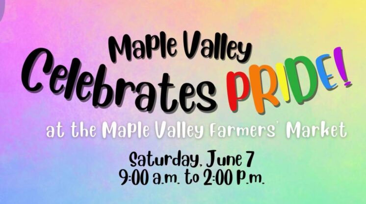 Celebrates PRIDE! event banners - Copy
