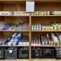 Free Evergreen State Fair tickets