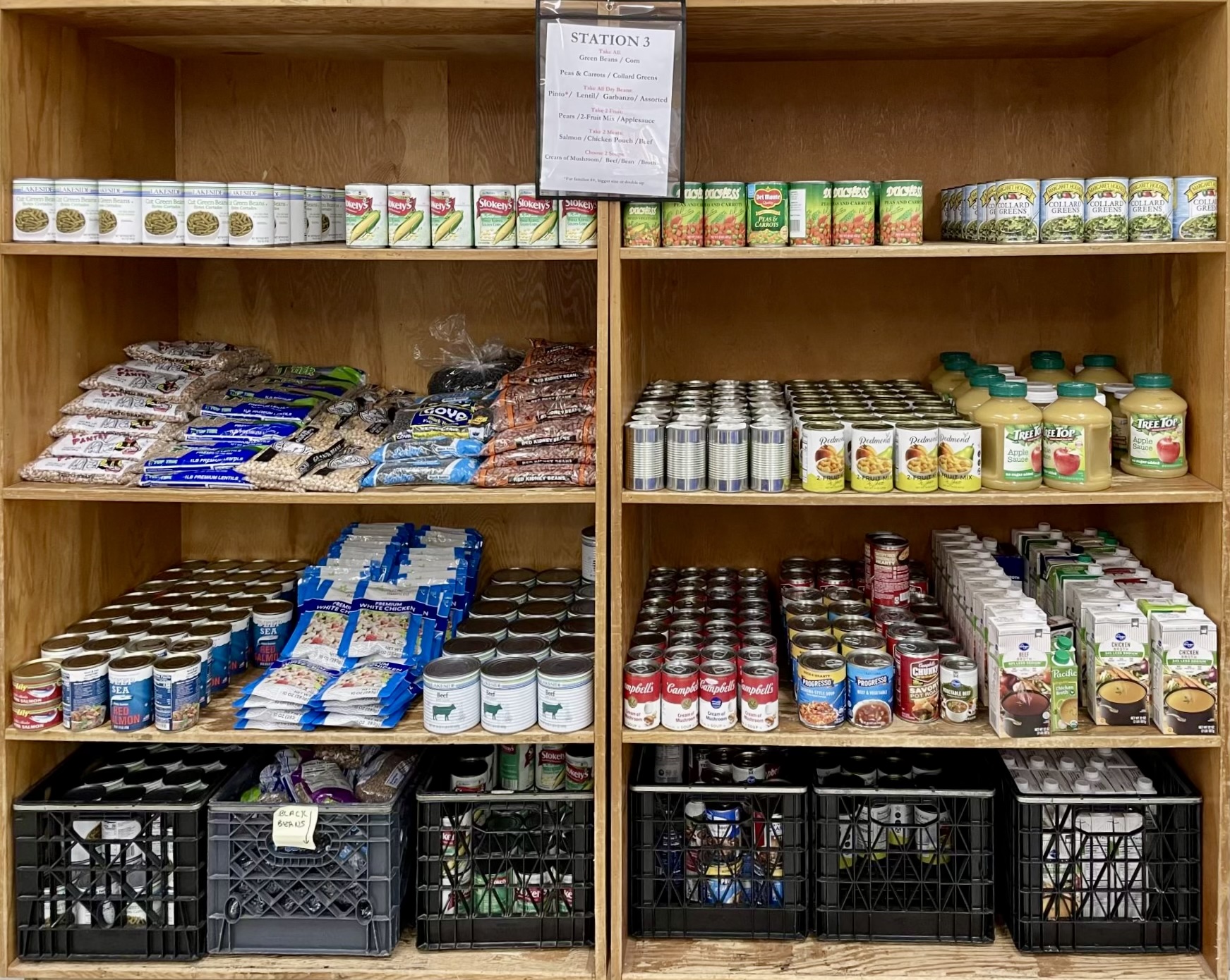 Free Evergreen State Fair tickets