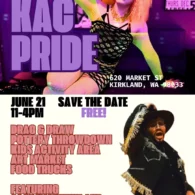 KAC-PRIDE
