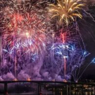 bremerton bridge blast