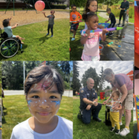Rec n Roll Program at Auburn Parks. (Photo courtesy: Auburnwa.gov).