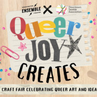 events-queer-joy-creates