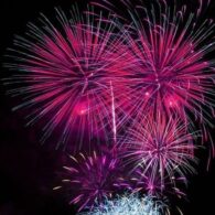fireworks-1759_640