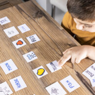 national education ranking