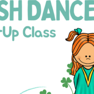 Copy of Colorful Fun Illustrative Preschool Instagram Post