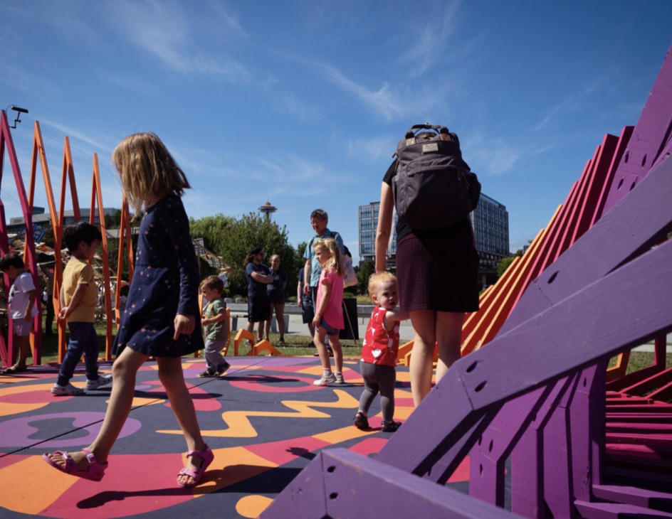 design festival