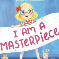 Disability Pride Month celebration in Woodland Park Rose Garden