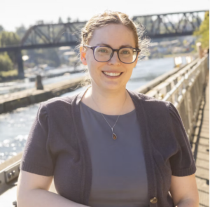 Seattle School board primary