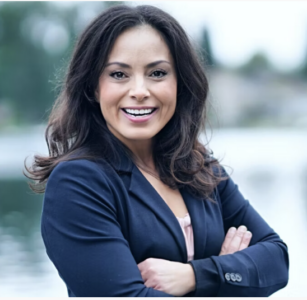Seattle School Board primary
