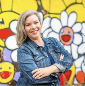 Seattle School Board primary laura