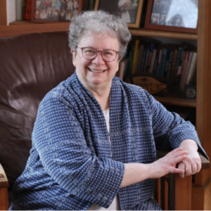 Seattle school board primary Janis