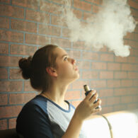 dangers of modifying vapes