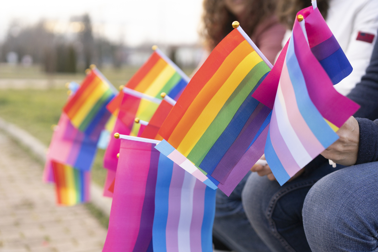 protecting trans youth
