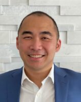 Dr. Eric Chow