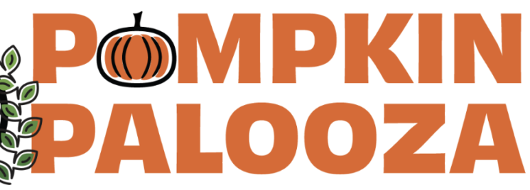 pumpkin palooza