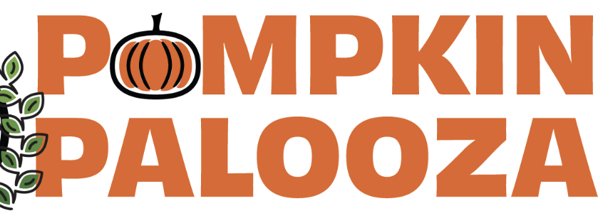 pumpkin palooza