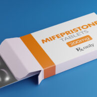 Mifepristone