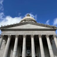 Washington lawmakers debate child welfare law after rise in child deaths
