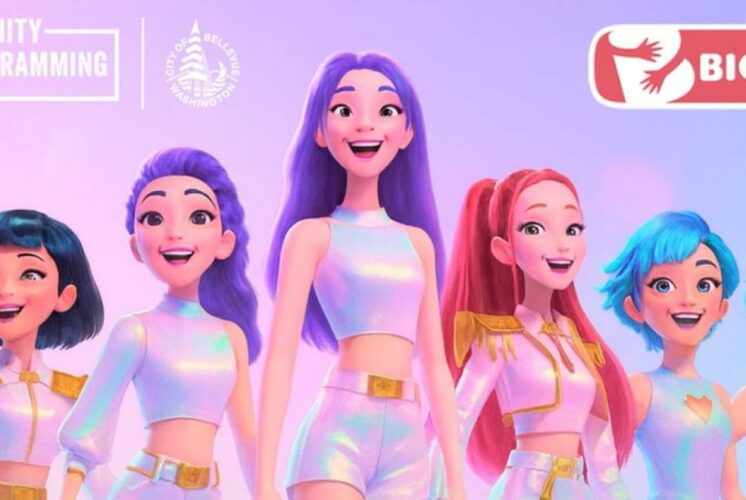 K-POP・アジア 48G 46G CD ktown4u.com : K-POP Global On-Onffline Platform