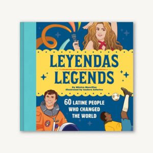 Leyendas