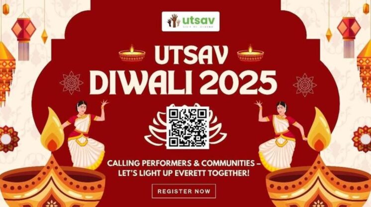 diwali