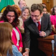 parental rights