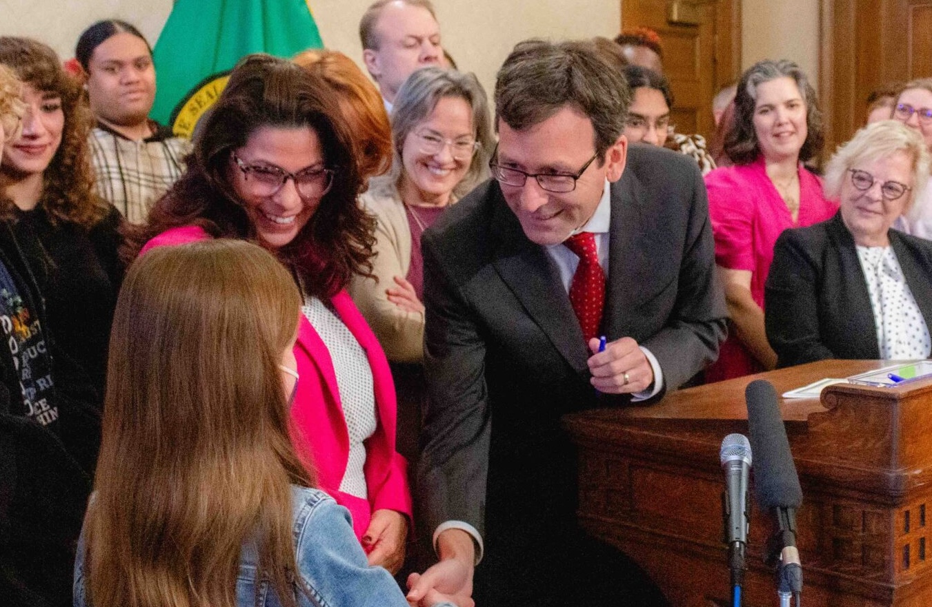 parental rights