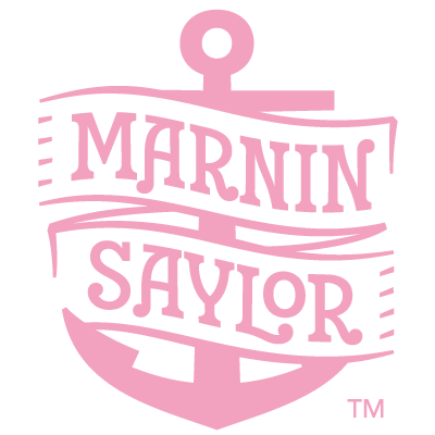 MarninSaylor