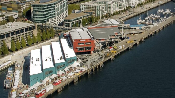 harborfest