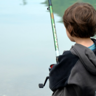 fishing derby