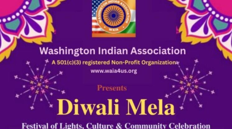 diwali