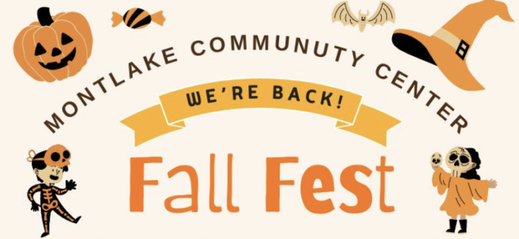 fall fest