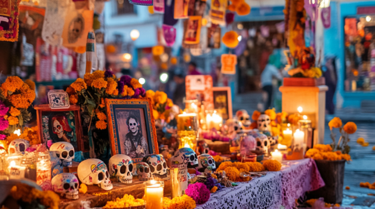 day-of-the-dead-