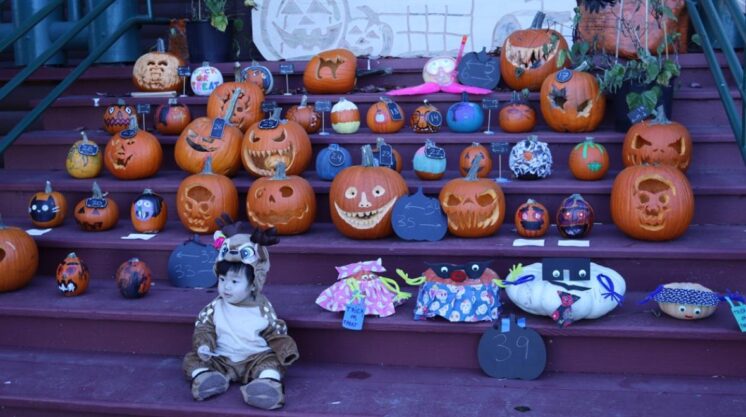 halloween-carnival