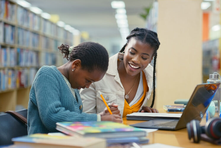 Homework help now opem