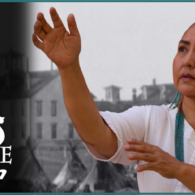 livingvoicesnativevision