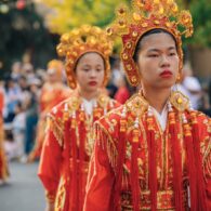 seattle-chinese-girls-drill-team