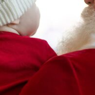 HDSA Winterfest 2024__2_0