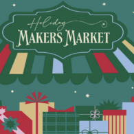 Makers Market
