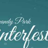 winterfest