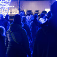 ShoreLights2025-2547