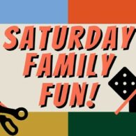 SummerFamilyFun4
