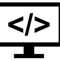 coding