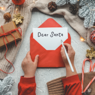 events-letters-to-santa-bell