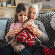 solid-ground-holiday-giving-seattle