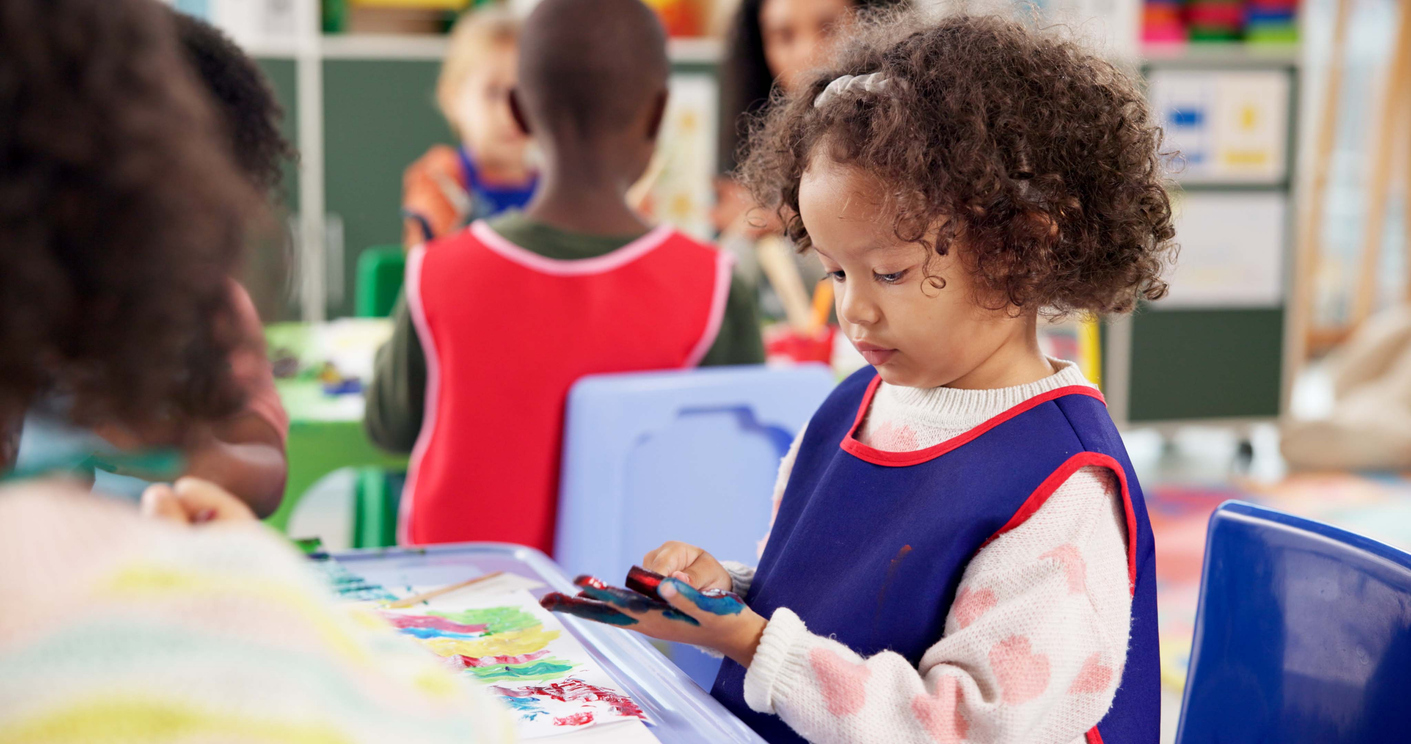 Children’s Alliance 2026 legislative priorities