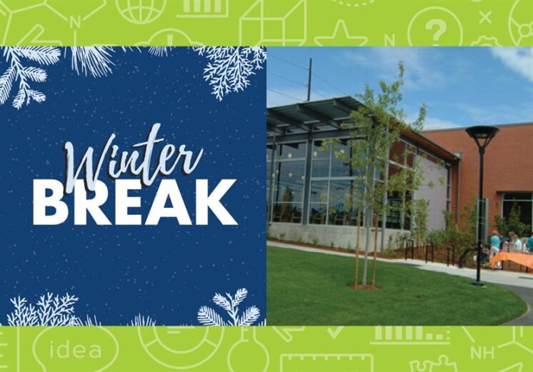 winter break