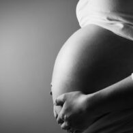 Washington political news for families